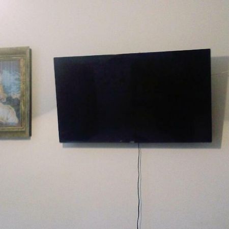 Apartment Sarah Бихач Экстерьер фото